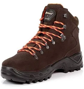 Botas Chiruca Berrea Forcé Gore-Tex