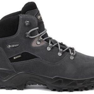 Botas Chiruca Mulhacen 23 Gore-Tex